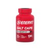ENERVIT Salt Caps