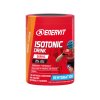 Enervit Isotonic orange 420g