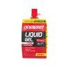 Enervit Liquid Gel foil Citrus NEW 2024 traspa