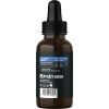 BrainMax Vegan Liquid D3 & K2, 30 ml  Csont-, fog-, izom- és immunrendszer vitaminok MCT-vel a jobb felszívódás érdekében, 41 adag, étrend-kiegészítő