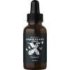 BrainMax Vegan Liquid D3 & K2, 30 ml  Csont-, fog-, izom- és immunrendszer vitaminok MCT-vel a jobb felszívódás érdekében, 41 adag, étrend-kiegészítő