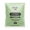 matcha protein sampler