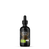Brainmax shilajit drops 10ml