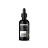 BrainMax Shilajit cseppek manuka mézzel, 30 ml  Folyékony shilajit a Himalájából, mikroszűrve, bio manuka mézzel, akár 120 adag, étrend-kiegészítő