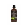 69970 brainmax maca tinktura