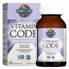 24410 1 garden of life vitamin code raw prenatal multivitamin pro tehotenstvi 180 rostlinnych kapsli
