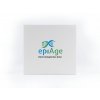 epiAge testkit front