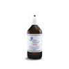 Kolloid ezüst spray, 10 ppm, 200 ml