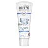 C59C35FA 7B67 4D9A 8DAC A77306645BAB lavera zubni pasta bez fluoridu 75ml