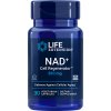 23984 life extension nad niagen cell regenerator nikotinamid ribosid 300 mg 30 rostlinnych kapsli