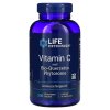 25388 life extension vitamin c a bio quercetin phytosome 250 tablet