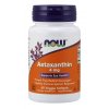 Astaxanthin 4 mg
