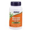 now bacopa extract