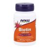 biotin