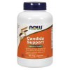 Candida Support 180 caps