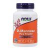 D Mannose