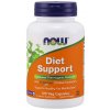 Diet Support