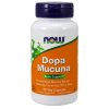 Dopa Mucuna