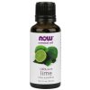 lime oil
