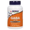 gaba500 vitaminb6