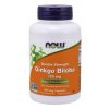 ginkgo biloba 100