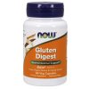 Gluten Digest