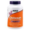 Chitosan plus chromium 240