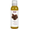 Jojoba oil