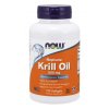 Kril oil, 120 caps