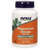 Magnesium citrate, 100 tablet