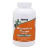 Magnesium Citrate, 250 tablet