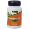 Oregano oil