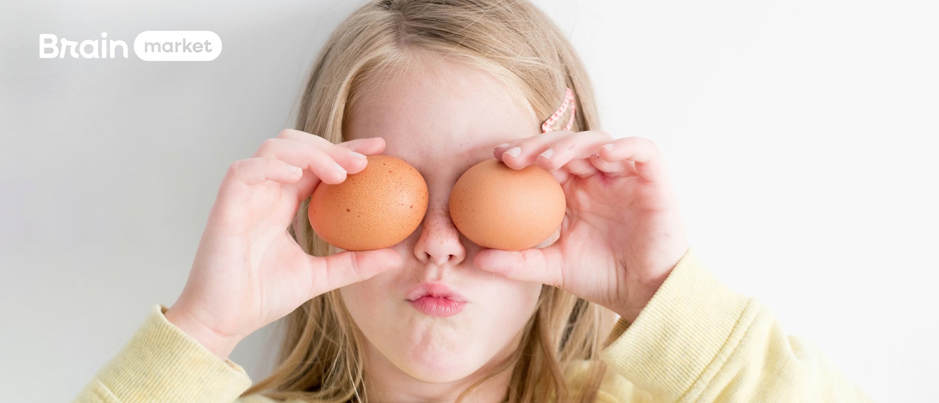 Come migliorare il ferro nei bambini: fonti naturali di ferro nella dieta