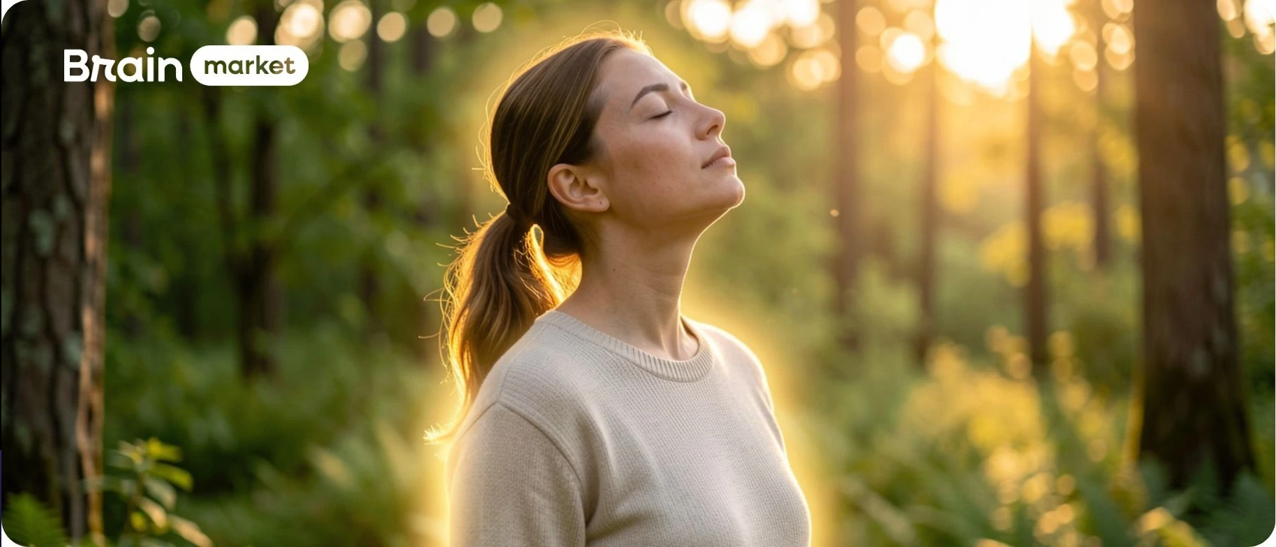 Problemi digestivi durante il viaggio: Cosa portare in vacanza?