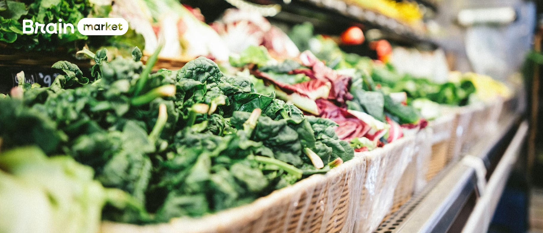 20 alimenti con più pesticidi + 15 con la quantità più bassa