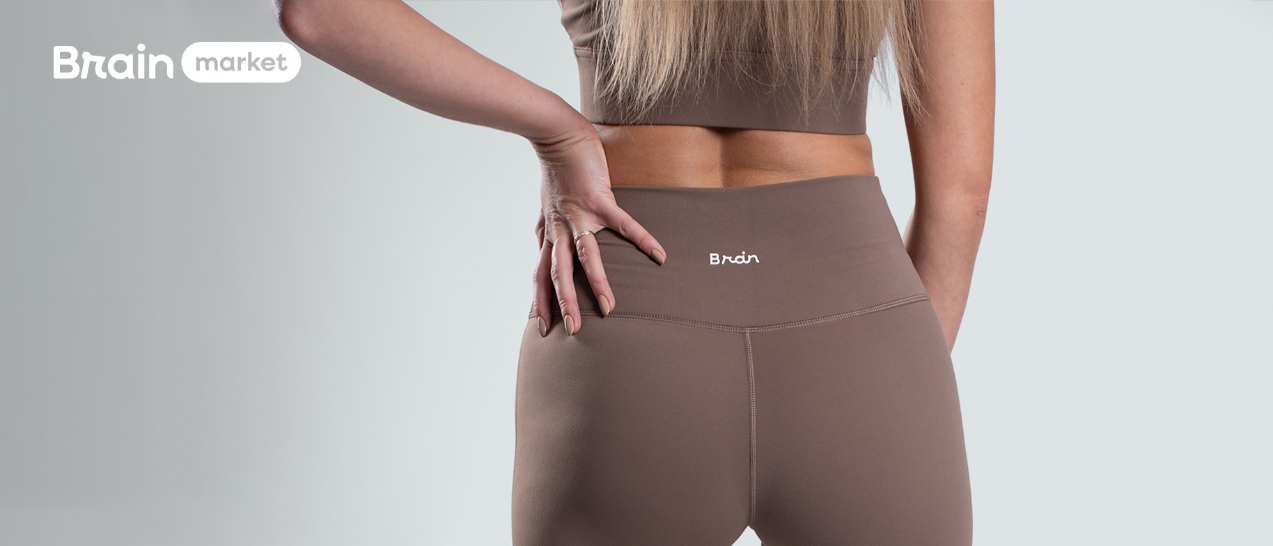 Come scegliere l'abbigliamento sportivo per comfort e prestazioni