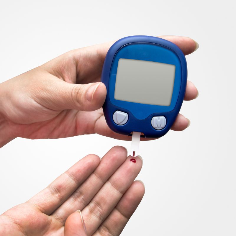 Zucchero sotto controllo: Come avere una panoramica ogni giorno?