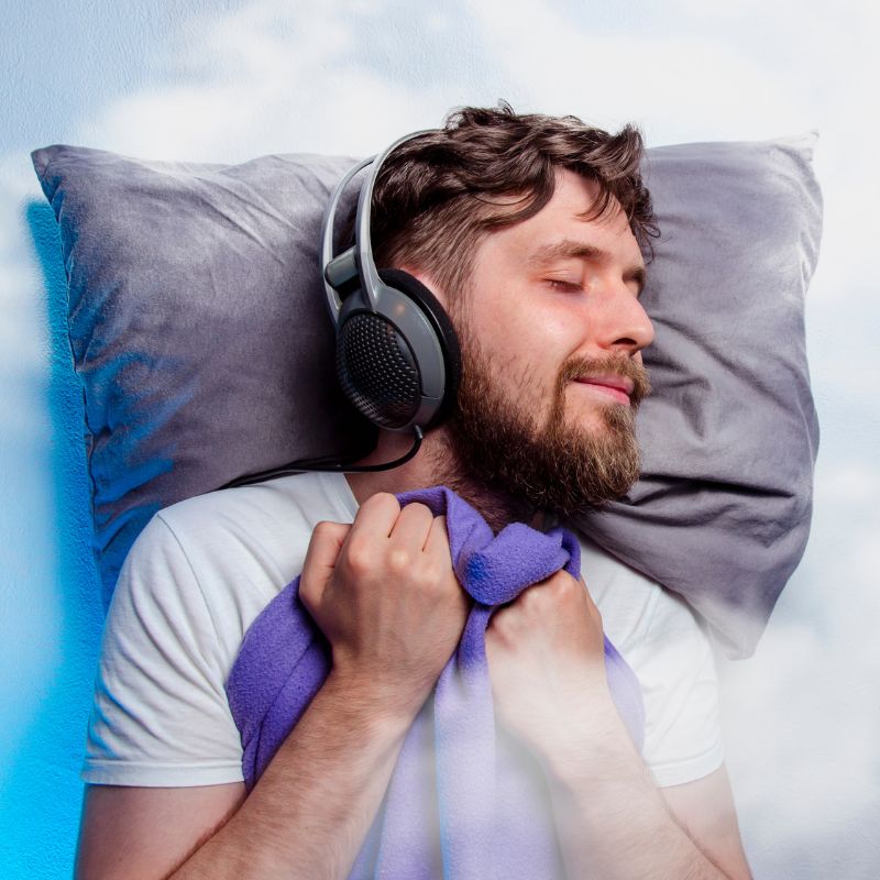 Sleepmaxxing: Come dormire in modo più intelligente