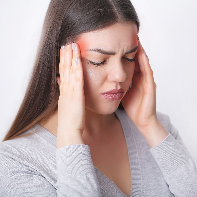 Emicrania: Quando la testa parla attraverso il dolore
