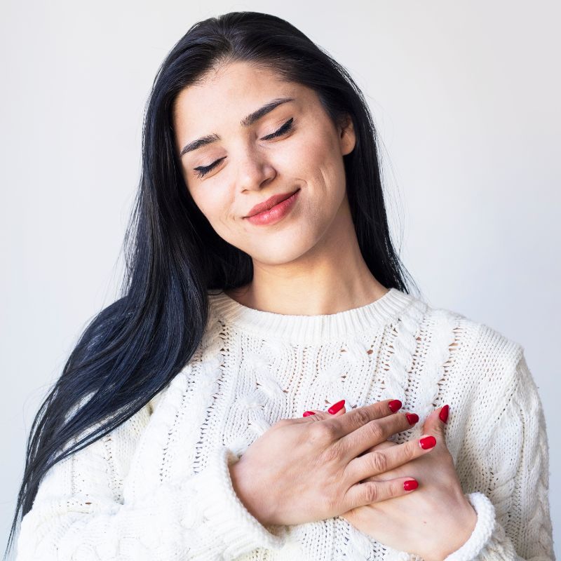 Rituali quotidiani che aiutano a gestire l'ansia