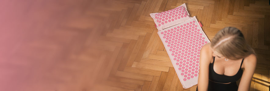 1-akupresurni podlozka