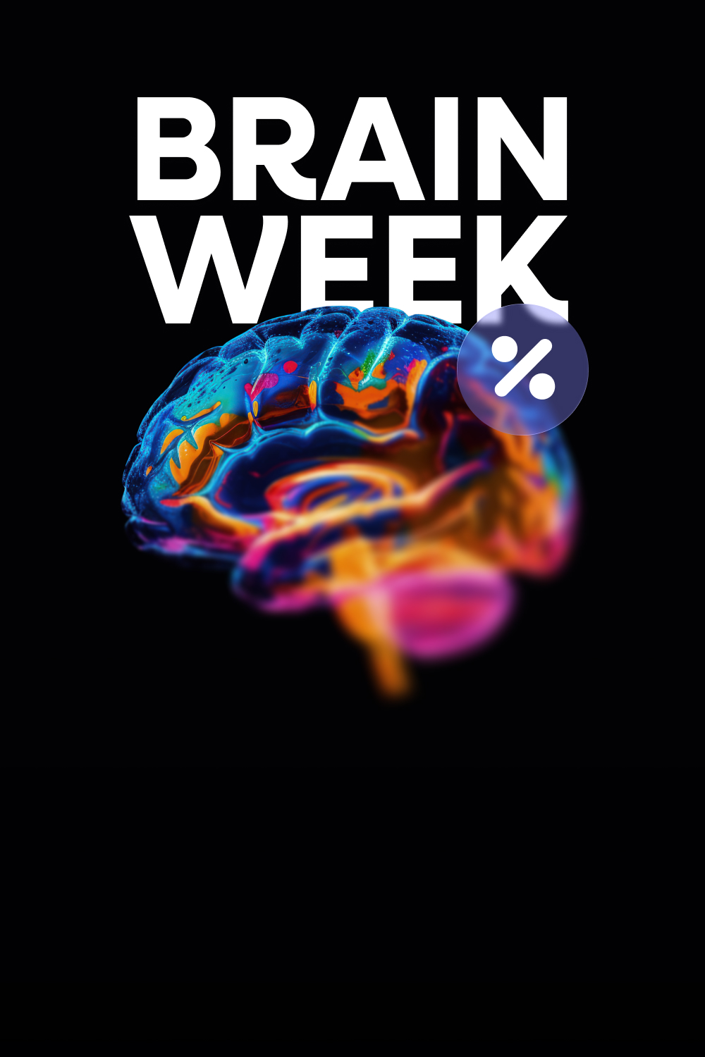 Sconto del 15% su BrainMax