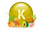 Potassio