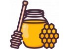 Prodotti Honey and Bee