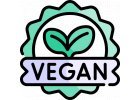 Vegano