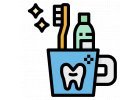 Cure odontoiatriche
