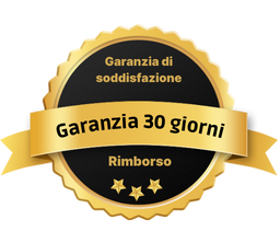 (Italština)