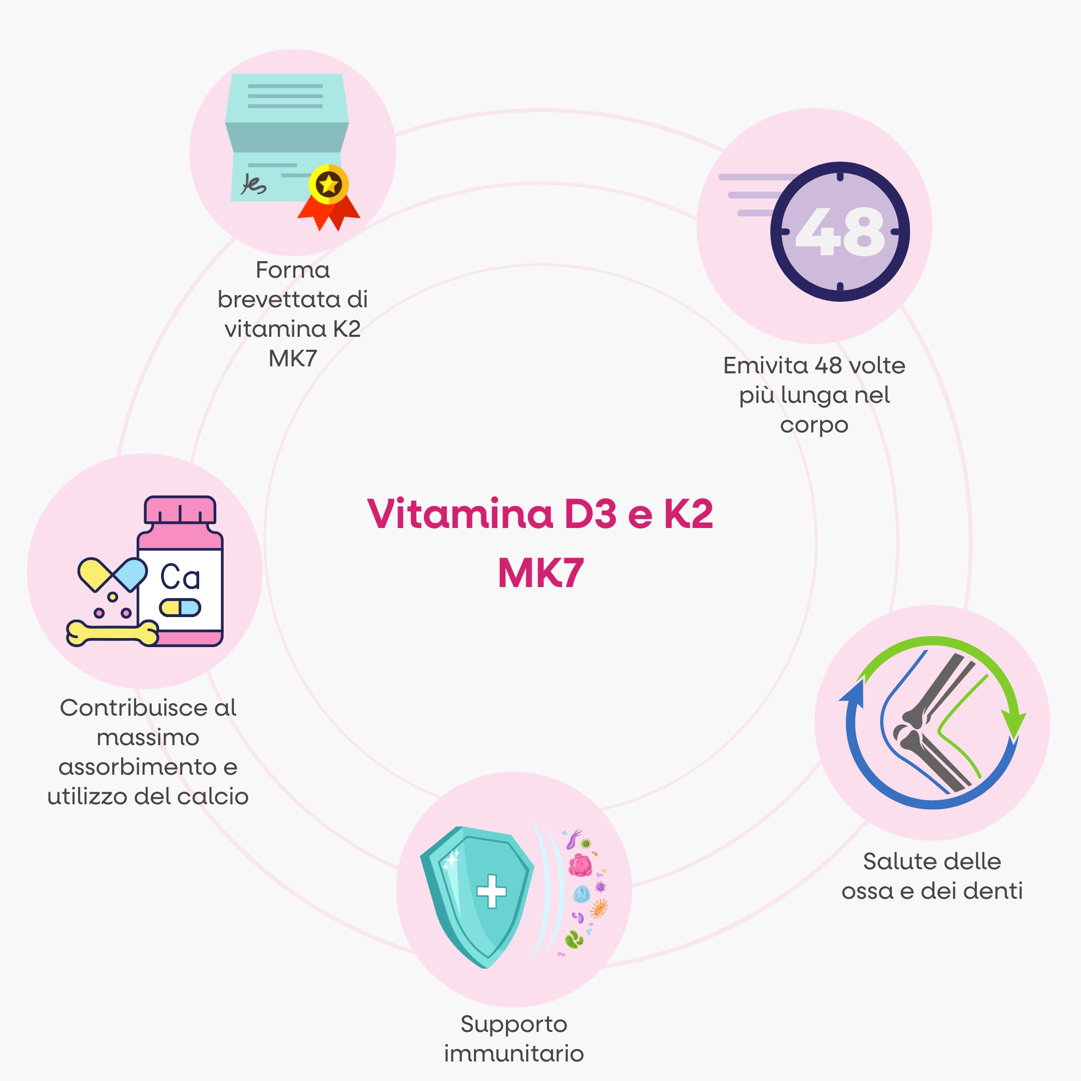 (Italština) - 2025-09-26T083911.249