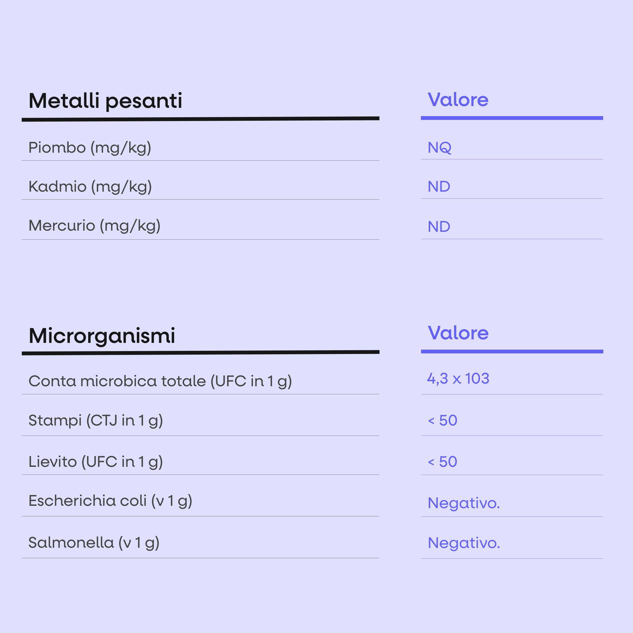 Barretta proteica al caramello al latte