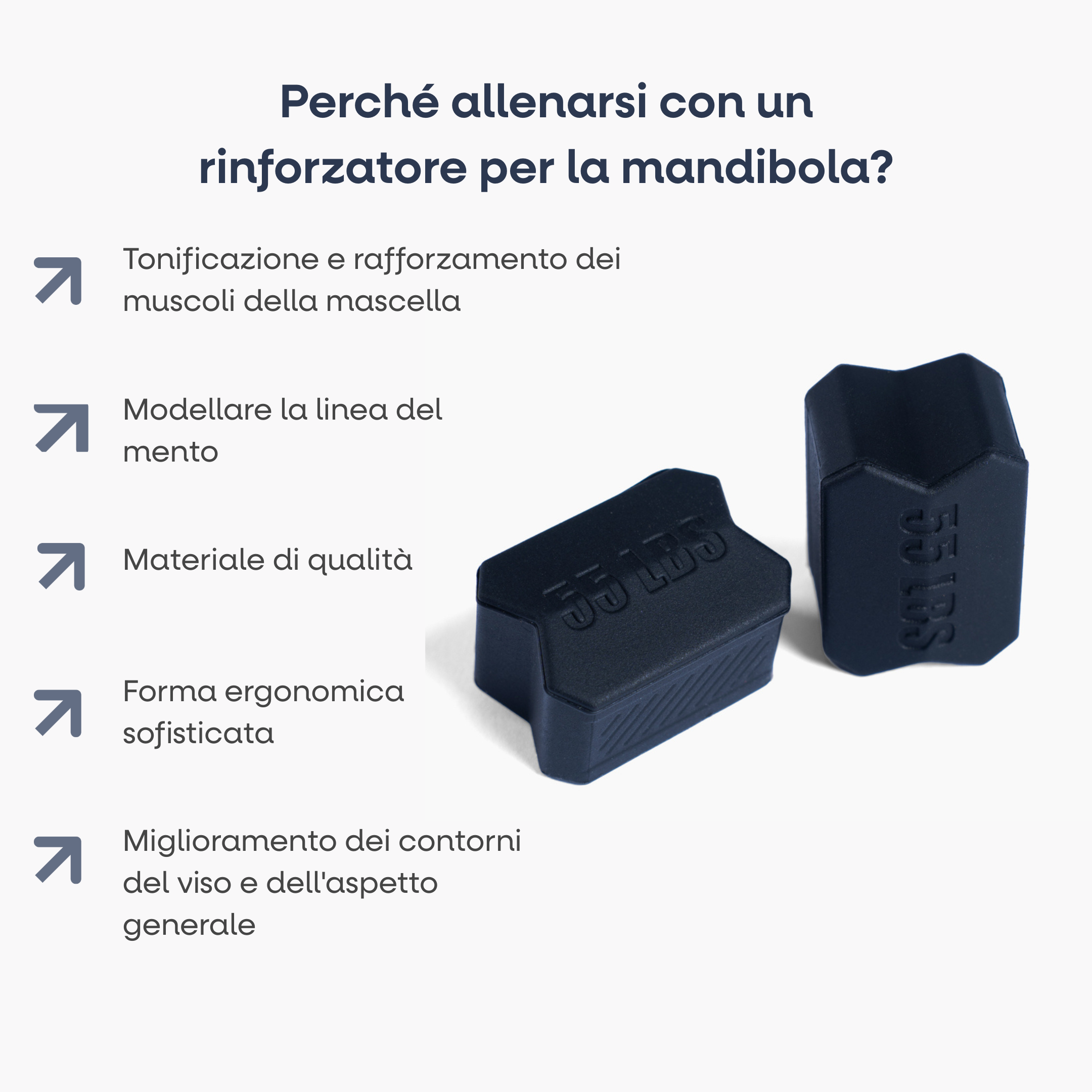 (Italština) v3